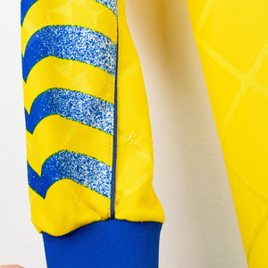 maglia ml away parma puma 1996/1997 by PUMA - Home (7)