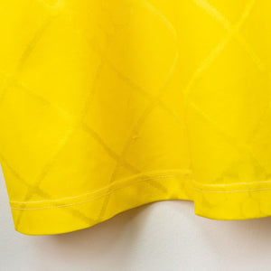 maglia ml away parma puma 1996/1997 by PUMA - Home (8)