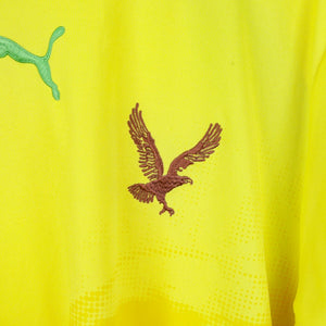 Maglia Nazionale Togo Puma 2006 by PUMA - Home (3)
