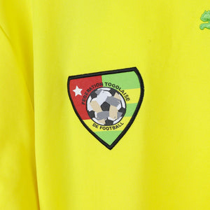 Maglia Nazionale Togo Puma 2006 by PUMA - Home (5)