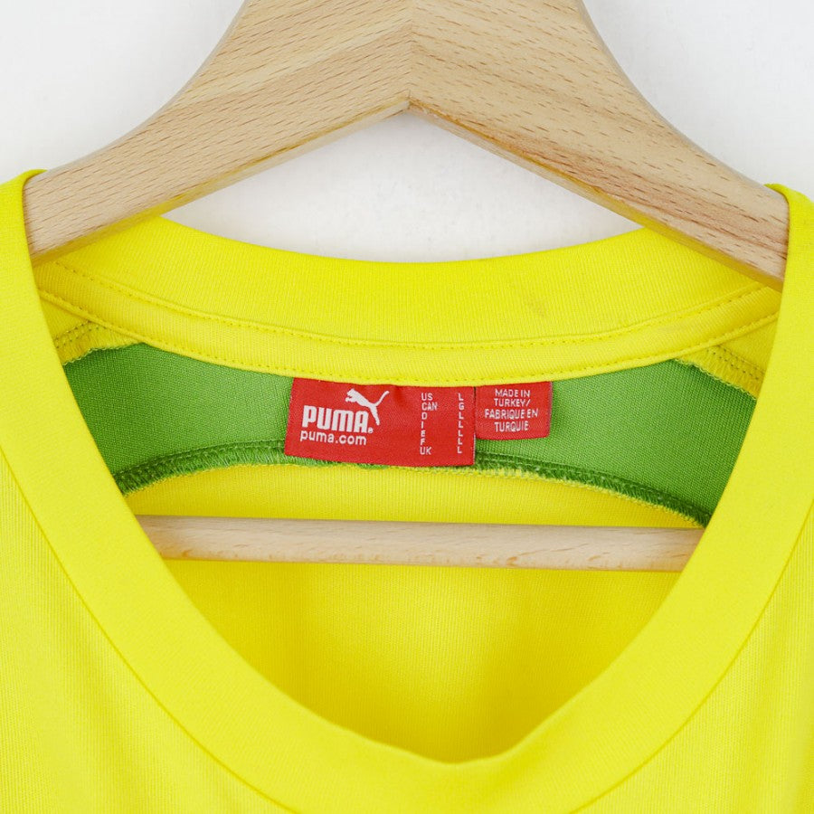 Maglia Nazionale Togo Puma 2006 by PUMA - Home (6)