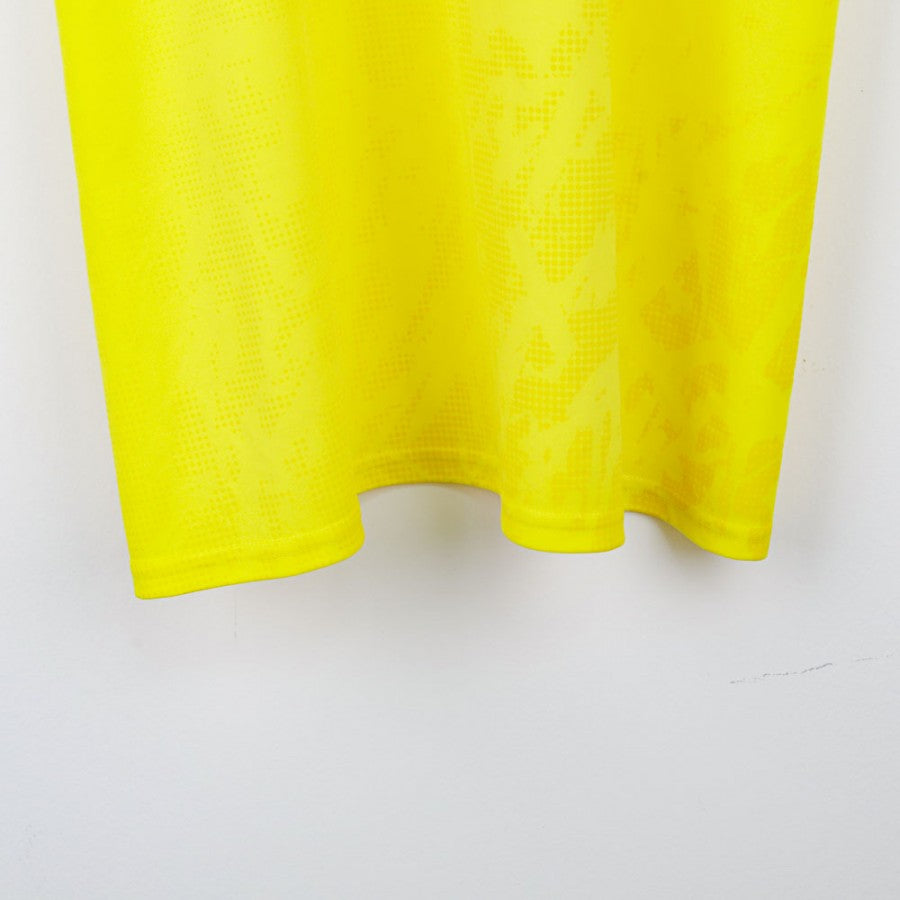 Maglia Nazionale Togo Puma 2006 by PUMA - Home (9)