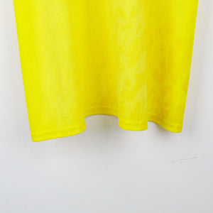 Maglia Nazionale Togo Puma 2006 by PUMA - Home (9)