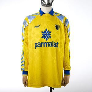 maglia parma puma 1996/1997 asprilla 18 ml by PUMA - Home (2)