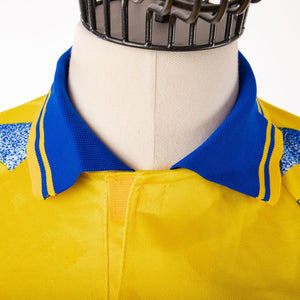 maglia parma puma 1996/1997 asprilla 18 ml by PUMA - Home (4)