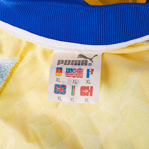 maglia parma puma 1996/1997 asprilla 18 ml by PUMA - Home (7)