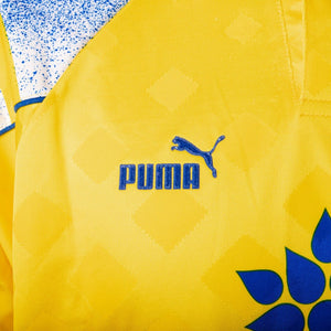 maglia parma puma 1996/1997 asprilla 18 ml by PUMA - Home (9)