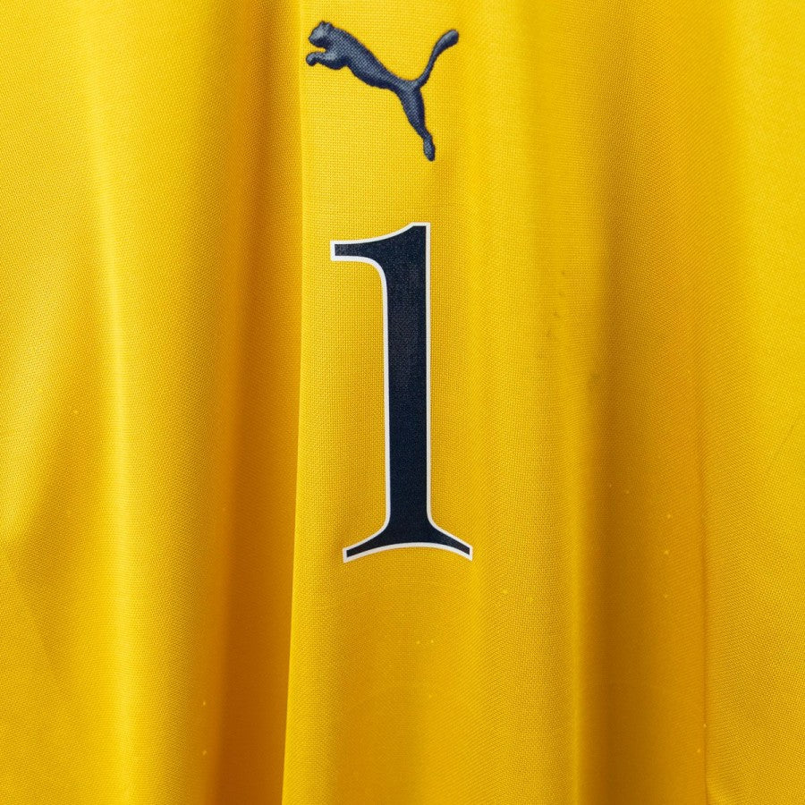 maglia portiere away italia puma buffon 1 2004 by PUMA - Home (11)