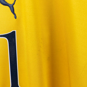 maglia portiere away italia puma buffon 1 2004 by PUMA - Home (12)