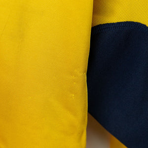 maglia portiere away italia puma buffon 1 2004 by PUMA - Home (13)