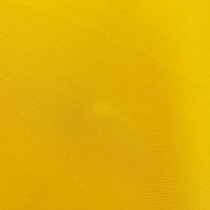 maglia portiere away italia puma buffon 1 2004 by PUMA - Home (14)