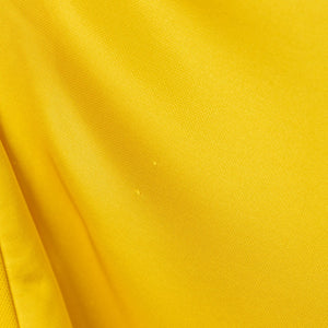 maglia portiere away italia puma buffon 1 2004 by PUMA - Home (15)