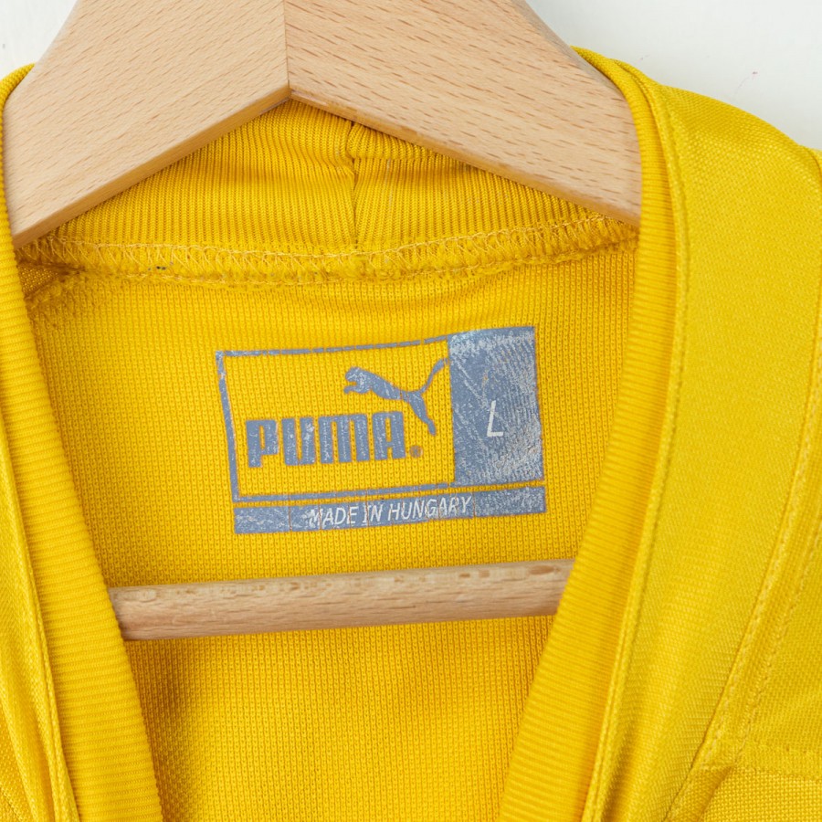 maglia portiere away italia puma buffon 1 2004 by PUMA - Home (16)