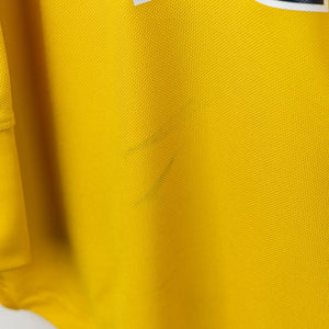 maglia portiere away italia puma buffon 1 2004 by PUMA - Home (3)