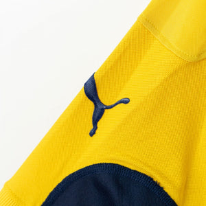 maglia portiere away italia puma buffon 1 2004 by PUMA - Home (6)