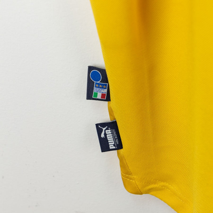 maglia portiere away italia puma buffon 1 2004 by PUMA - Home (7)