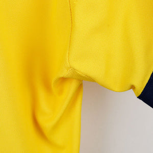 Maglia portiere away Italia Puma Buffon 1 2004 by PUMA - Home (10)