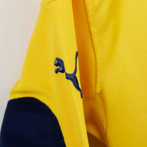 Maglia portiere away Italia Puma Buffon 1 2004 by PUMA - Home (12)