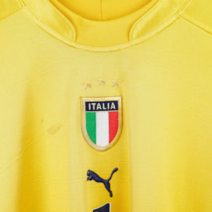 Maglia portiere away Italia Puma Buffon 1 2004 by PUMA - Home (13)