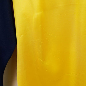 Maglia portiere away Italia Puma Buffon 1 2004 by PUMA - Home (16)