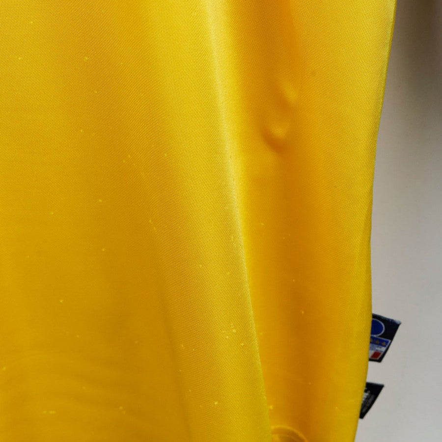 Maglia portiere away Italia Puma Buffon 1 2004 by PUMA - Home (17)