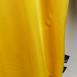 Maglia portiere away Italia Puma Buffon 1 2004 by PUMA - Home (17)