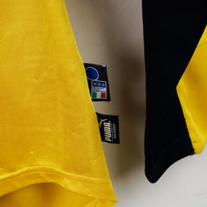 Maglia portiere away Italia Puma Buffon 1 2004 by PUMA - Home (18)
