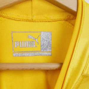 Maglia portiere away Italia Puma Buffon 1 2004 by PUMA - Home (19)