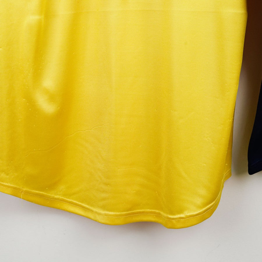 Maglia portiere away Italia Puma Buffon 1 2004 by PUMA - Home (20)