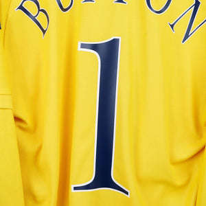 Maglia portiere away Italia Puma Buffon 1 2004 by PUMA - Home (5)