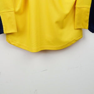 Maglia portiere away Italia Puma Buffon 1 2004 by PUMA - Home (6)