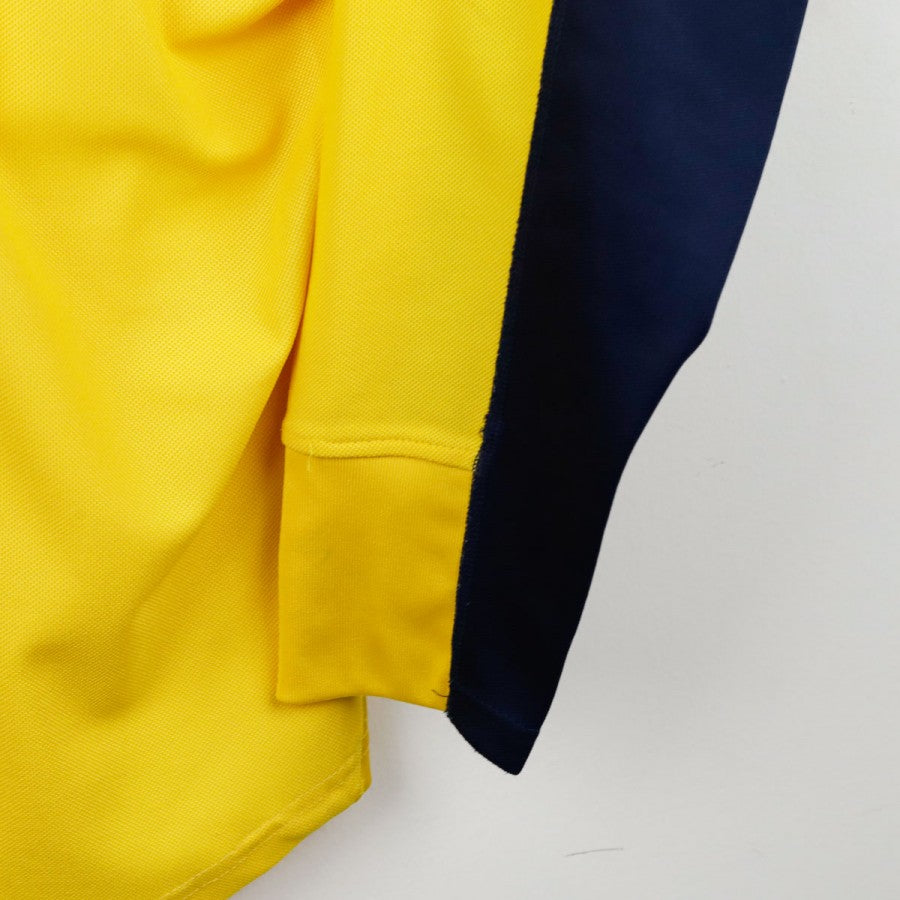 Maglia portiere away Italia Puma Buffon 1 2004 by PUMA - Home (7)