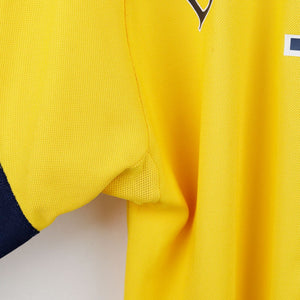 Maglia portiere away Italia Puma Buffon 1 2004 by PUMA - Home (9)