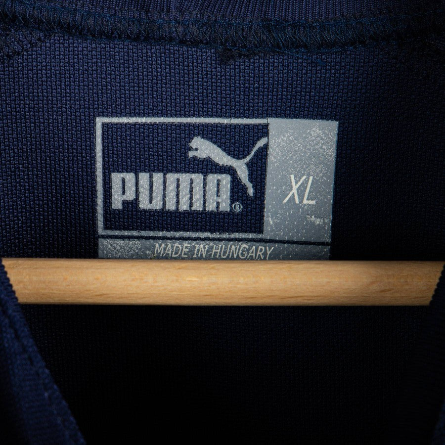 maglia portiere fourth italia puma buffon 1 2004 autografata by PUMA - Home (10)