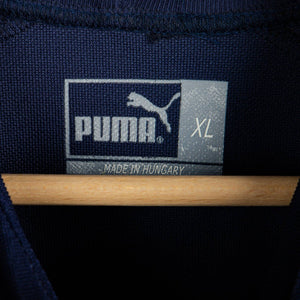 maglia portiere fourth italia puma buffon 1 2004 autografata by PUMA - Home (10)