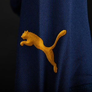 maglia portiere fourth italia puma buffon 1 2004 autografata by PUMA - Home (4)