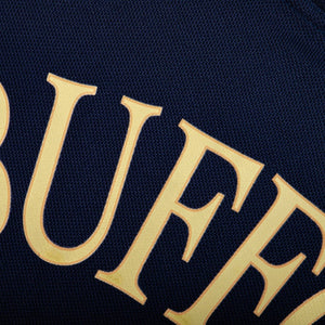 maglia portiere fourth italia puma buffon 1 2004 autografata by PUMA - Home (7)