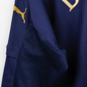 Maglia portiere home Italia Puma Buffon 1 2004 by PUMA - Home (10)