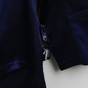 Maglia portiere home Italia Puma Buffon 1 2004 by PUMA - Home (15)