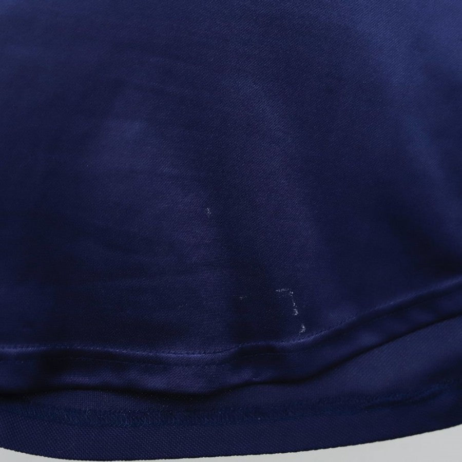 Maglia portiere home Italia Puma Buffon 1 2004 by PUMA - Home (16)