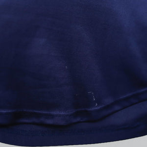 Maglia portiere home Italia Puma Buffon 1 2004 by PUMA - Home (16)