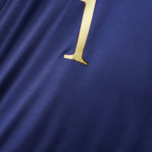 Maglia portiere home Italia Puma Buffon 1 2004 by PUMA - Home (17)