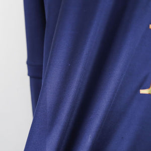 Maglia portiere home Italia Puma Buffon 1 2004 by PUMA - Home (18)