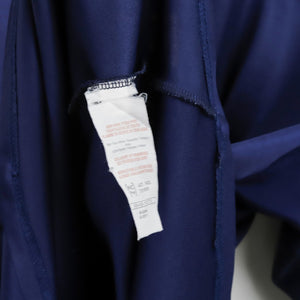 Maglia portiere home Italia Puma Buffon 1 2004 by PUMA - Home (20)