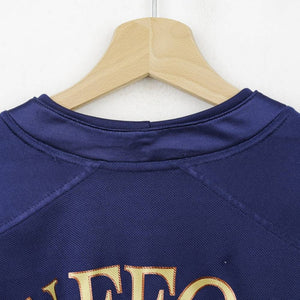 Maglia portiere home Italia Puma Buffon 1 2004 by PUMA - Home (3)