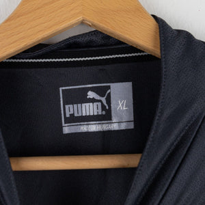 Maglia Portiere Italia Puma 2003/2004 by PUMA - Home (10)