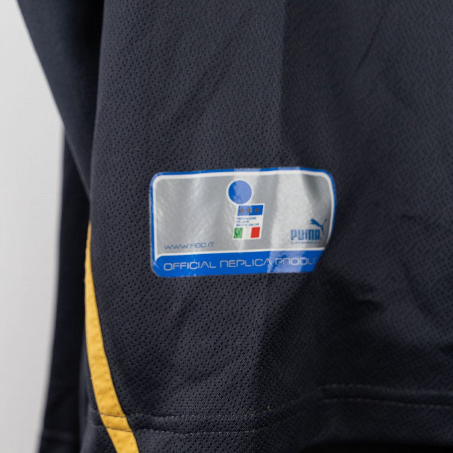 Maglia Portiere Italia Puma 2003/2004 by PUMA - Home (11)