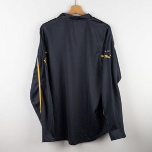 Maglia Portiere Italia Puma 2003/2004 by PUMA - Home (2)