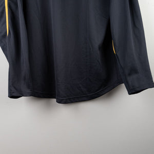 Maglia Portiere Italia Puma 2003/2004 by PUMA - Home (5)