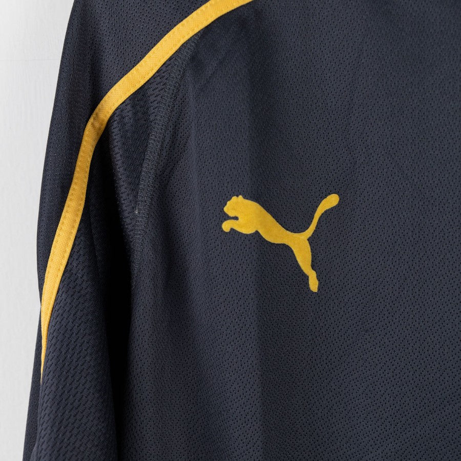 Maglia Portiere Italia Puma 2003/2004 by PUMA - Home (8)